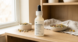 BreathGuard™ | Small Mammal Respiratory Support Drops