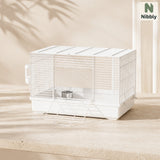 TimberHaven 47 Essentials Habitat