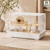 TimberHaven 47 Directional House Starter Kit